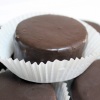 galeria-producto-alfajor-06