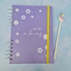 galeria-producto-planner-02